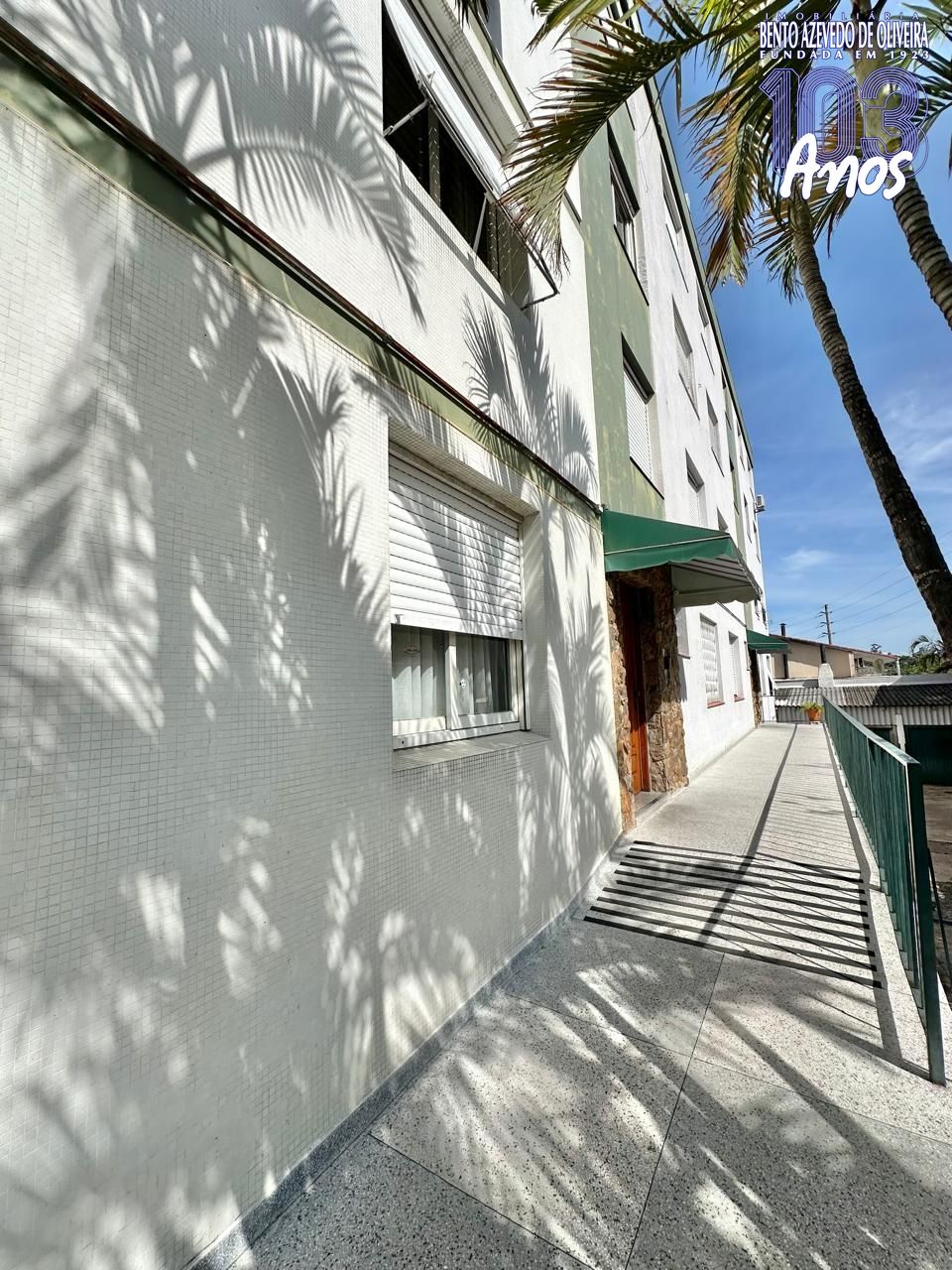 Apartamento, 2 quartos, 58 m² - Foto 20