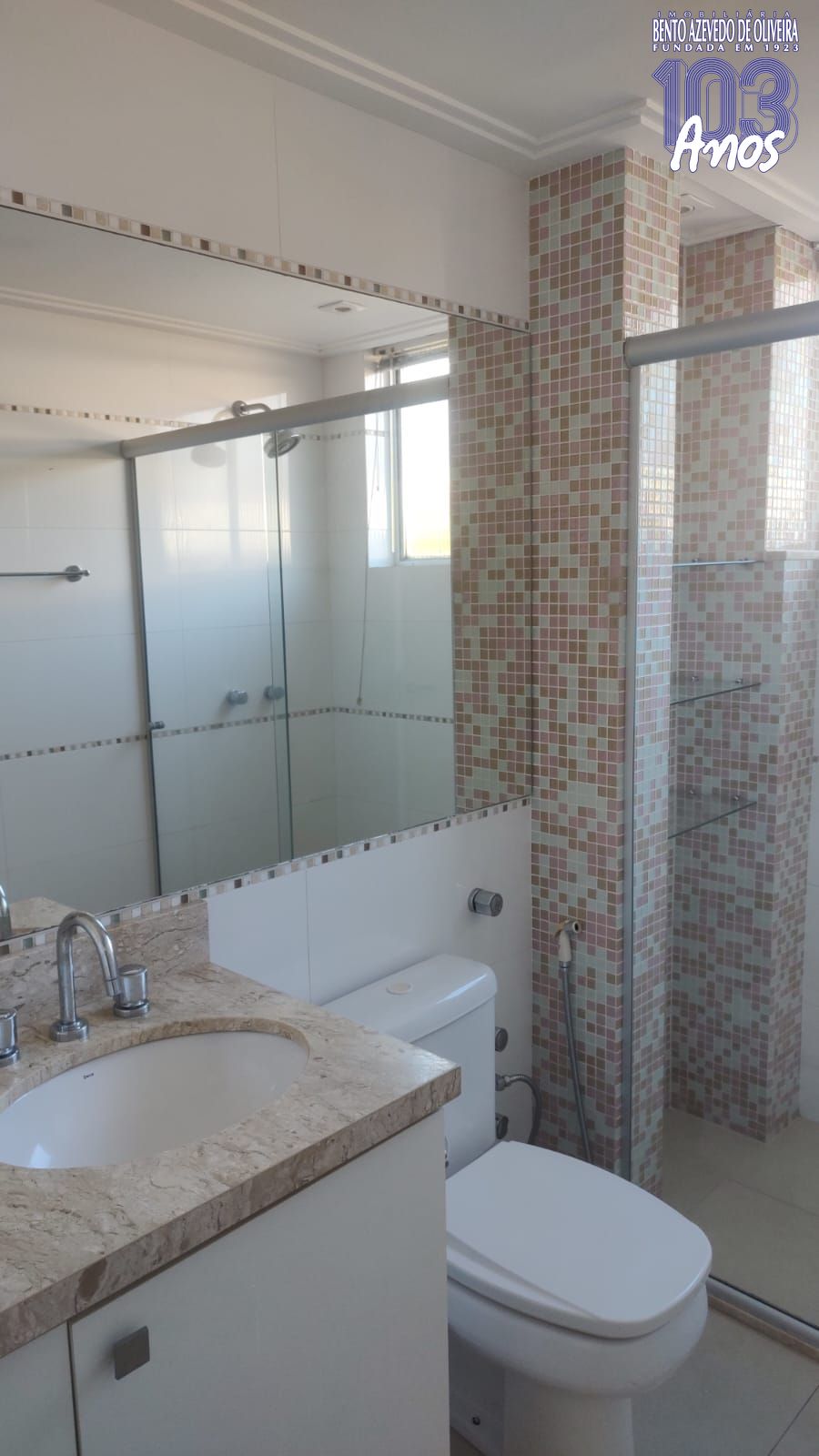 Apartamento, 3 quartos, 79 m² - Foto 30