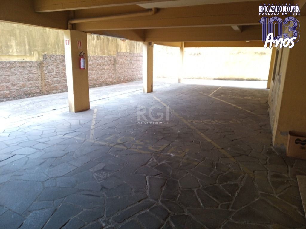 Apartamento, 3 quartos, 79 m² - Foto 46