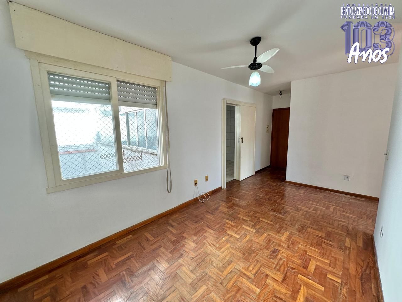 Apartamento, 2 quartos, 58 m² - Foto 5