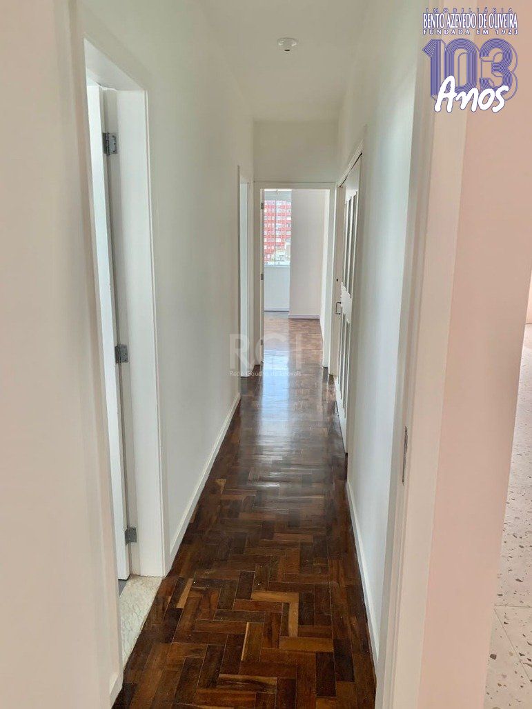Apartamento, 3 quartos, 146 m² - Foto 22