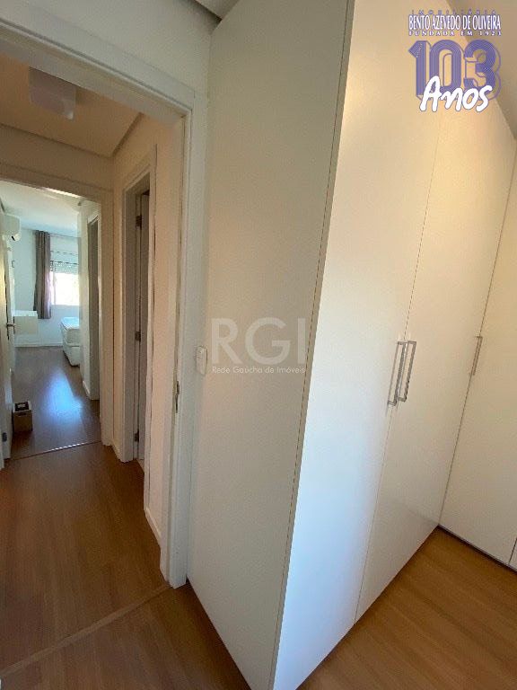 Apartamento, 2 quartos, 68 m² - Foto 20