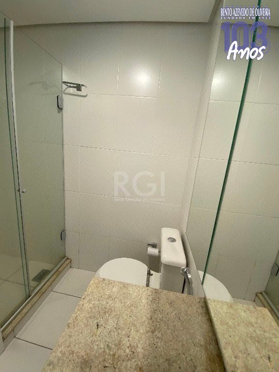 Apartamento, 2 quartos, 68 m² - Foto 22