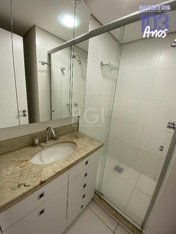 Apartamento, 2 quartos, 68 m² - Foto 23