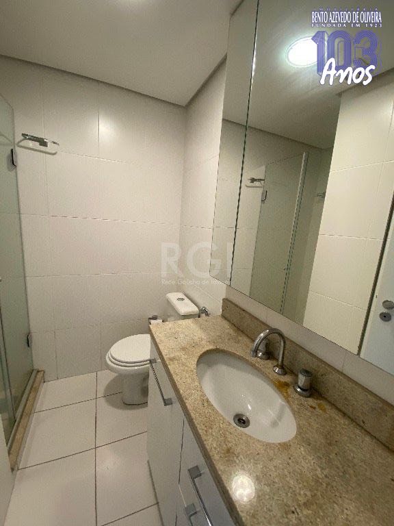 Apartamento, 2 quartos, 68 m² - Foto 21