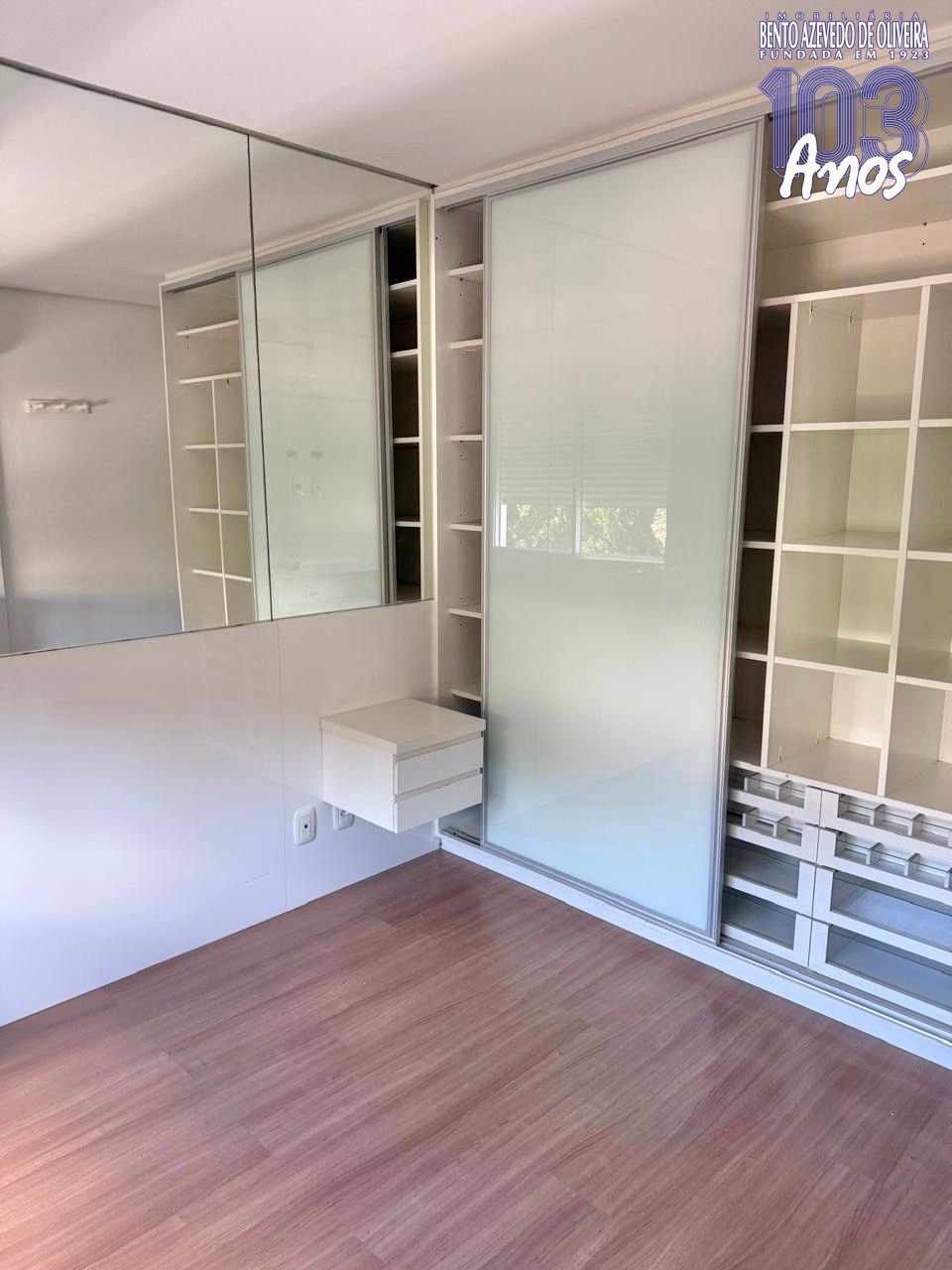 Apartamento, 2 quartos, 68 m² - Foto 11