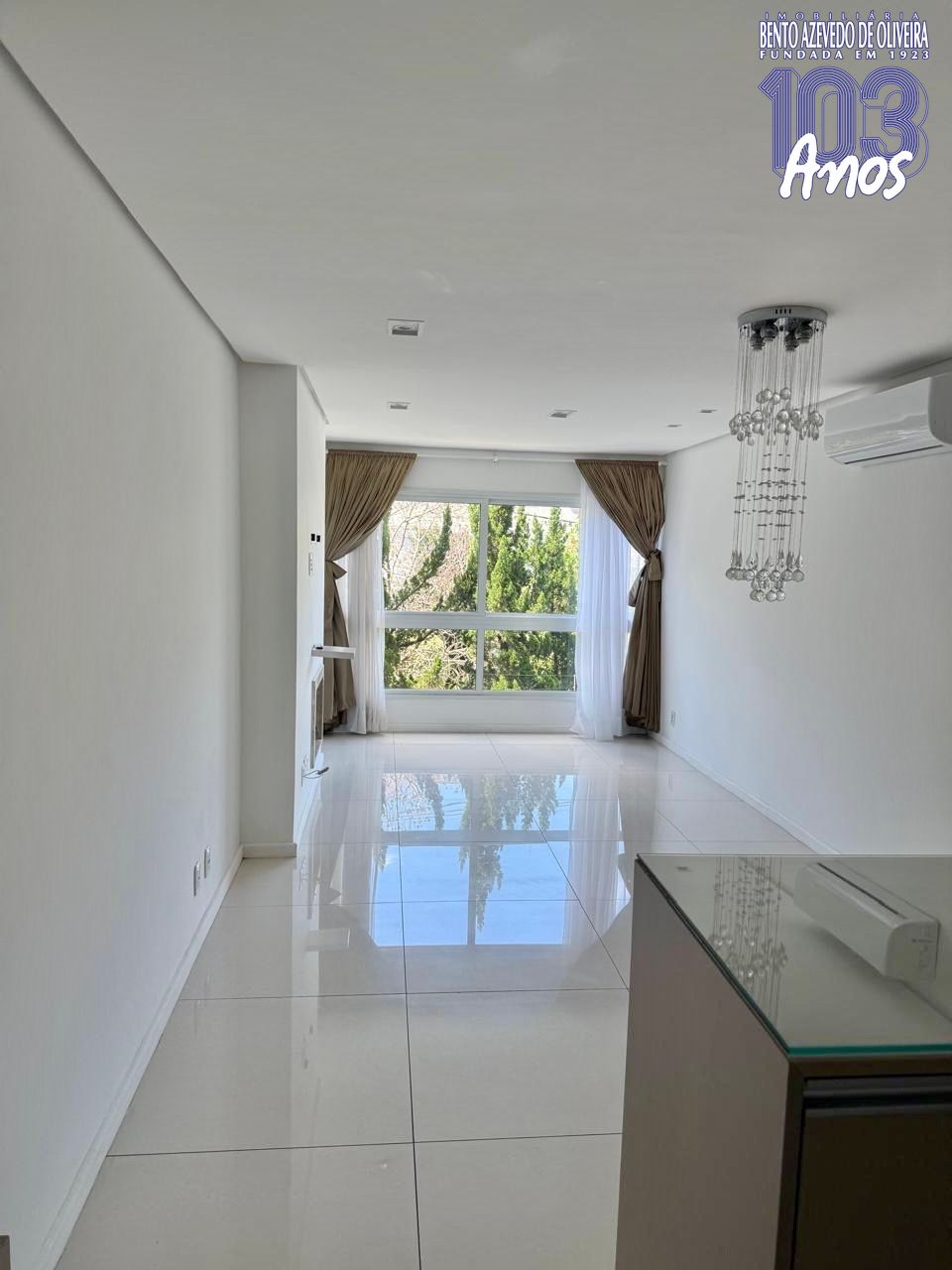 Apartamento, 2 quartos, 68 m² - Foto 6