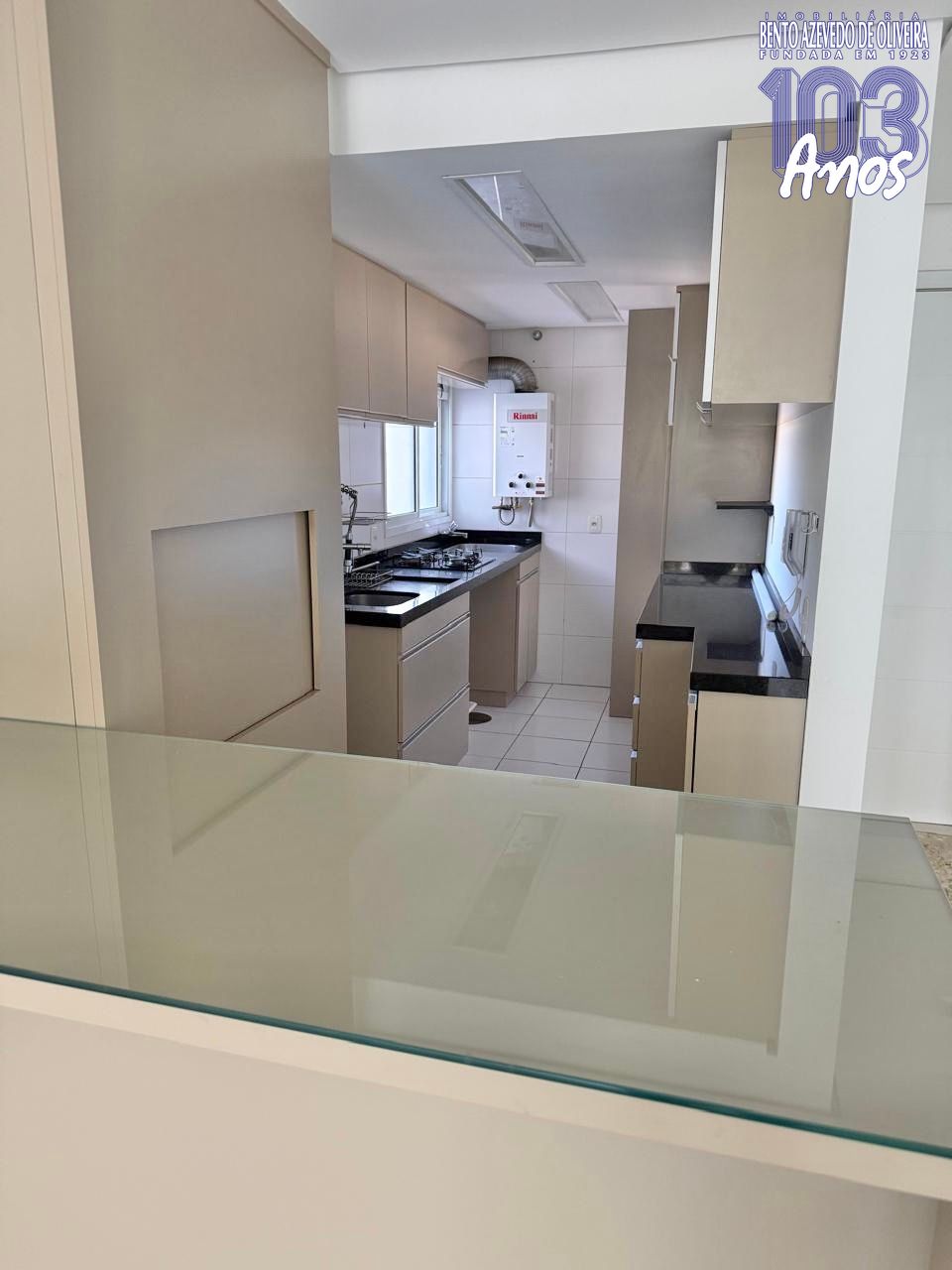 Apartamento, 2 quartos, 68 m² - Foto 10