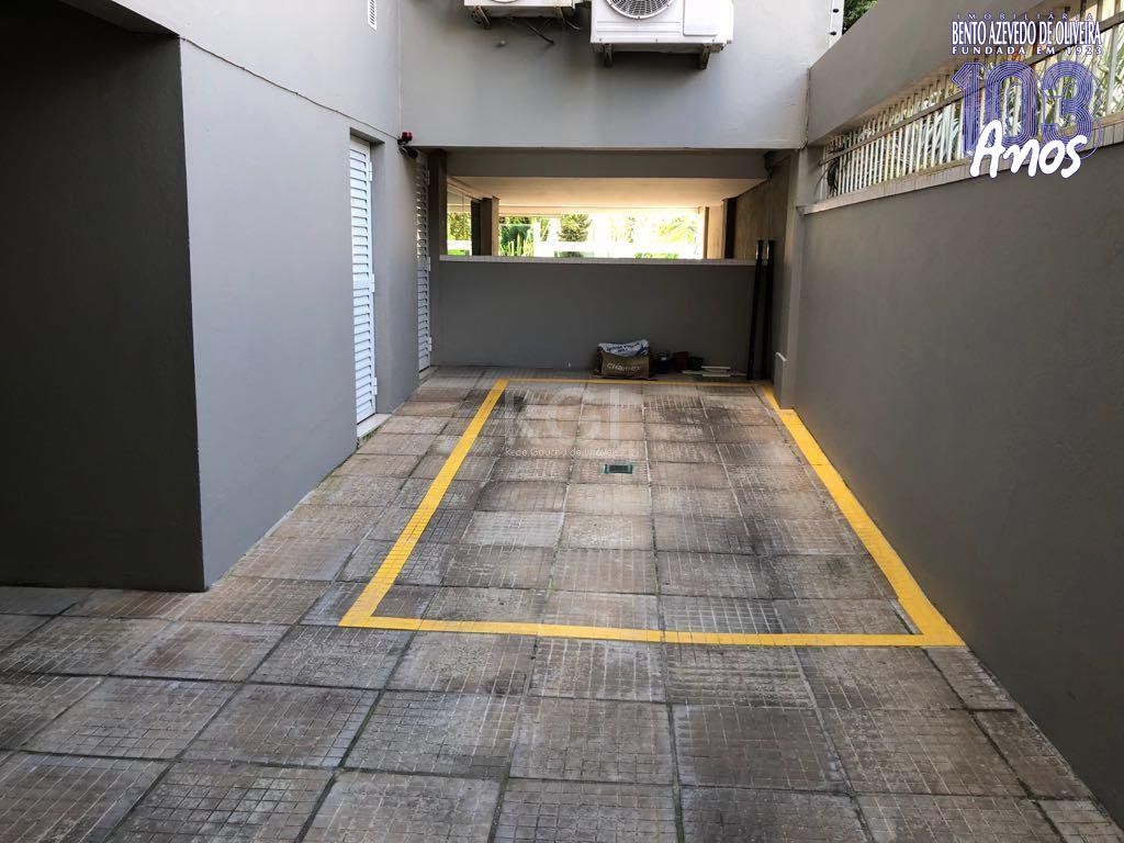 Apartamento, 2 quartos, 68 m² - Foto 25