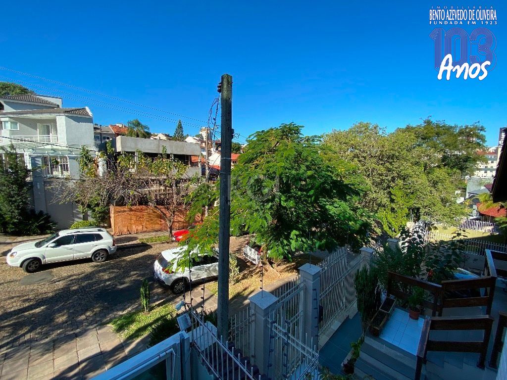 Apartamento, 2 quartos, 68 m² - Foto 14