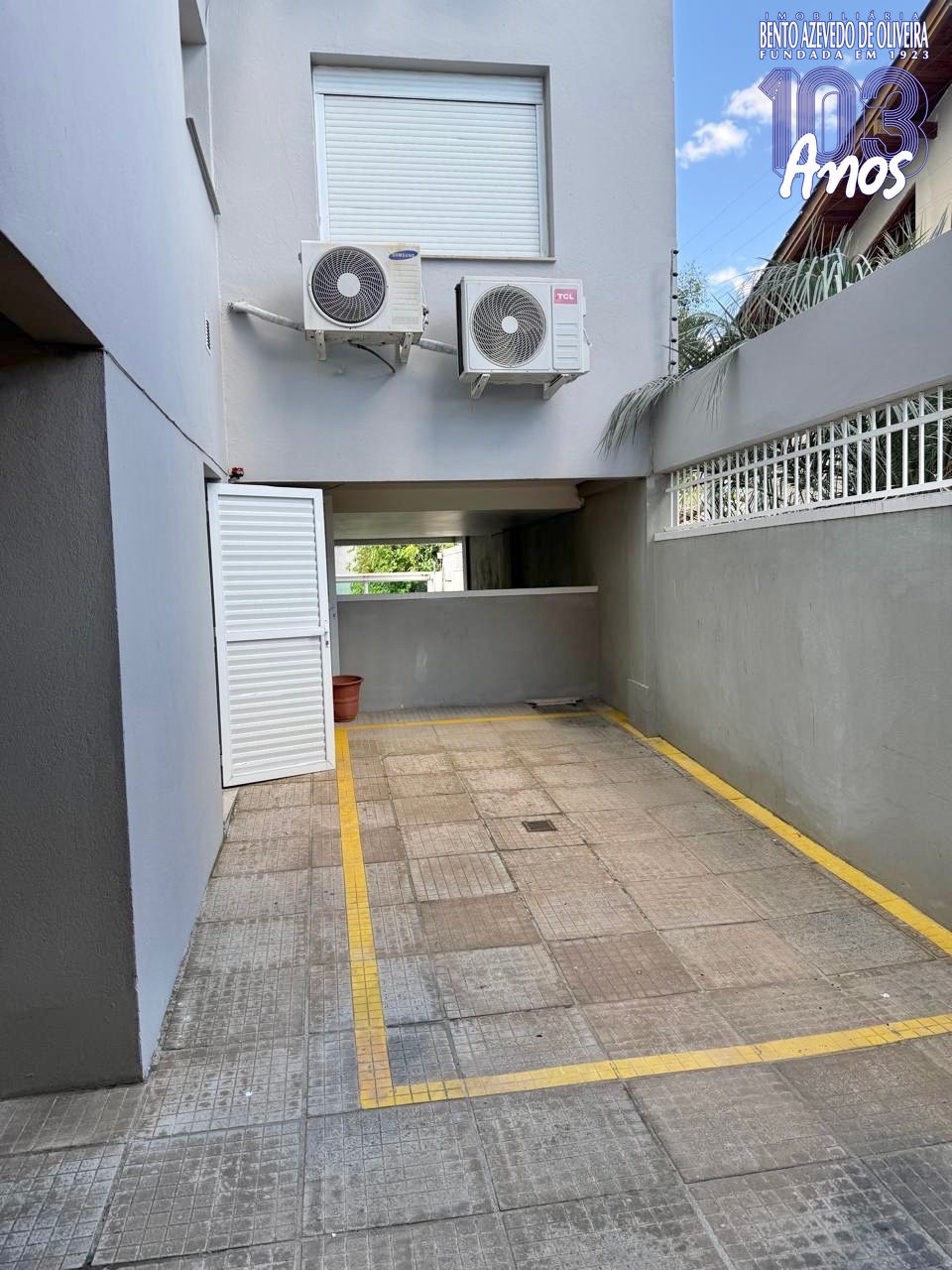 Apartamento, 2 quartos, 68 m² - Foto 24