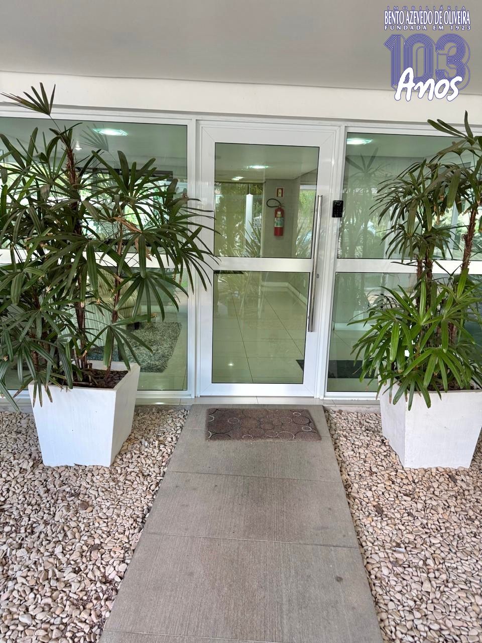 Apartamento, 2 quartos, 68 m² - Foto 28