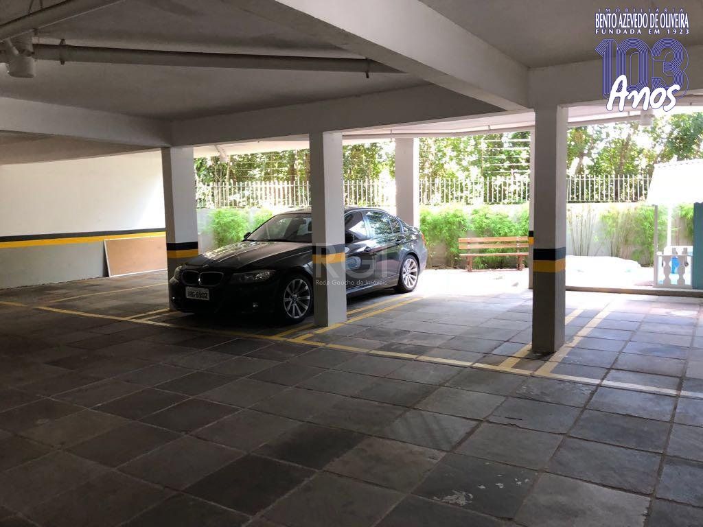 Apartamento, 2 quartos, 68 m² - Foto 27