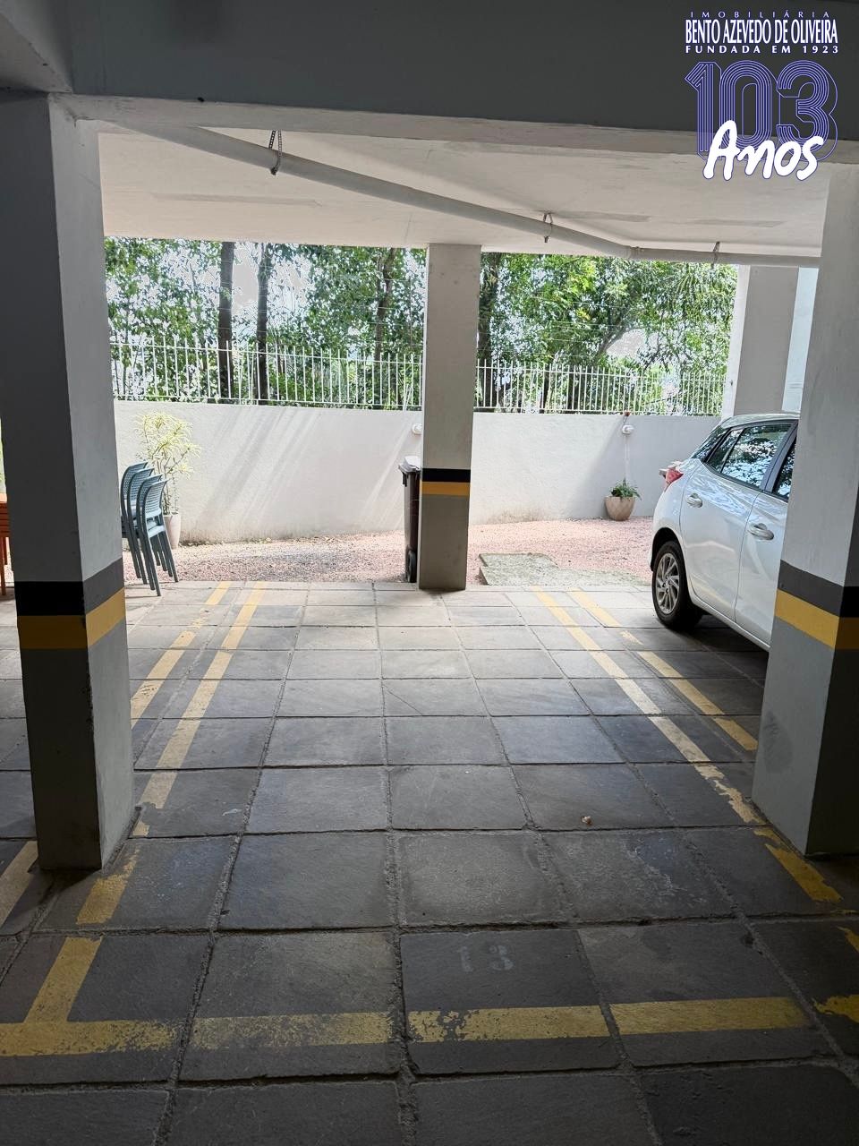 Apartamento, 2 quartos, 68 m² - Foto 26