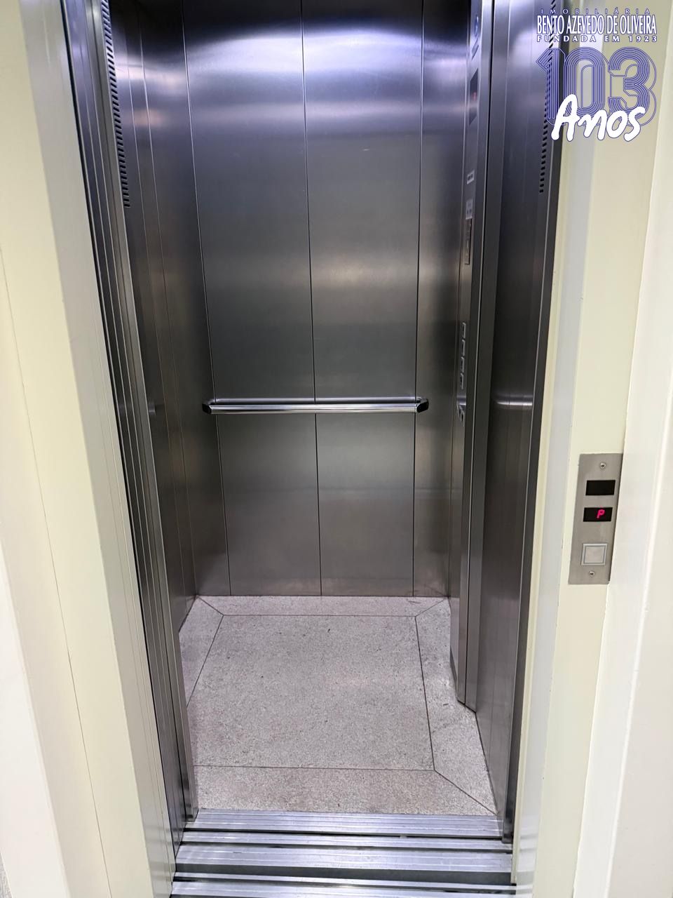 Apartamento, 2 quartos, 68 m² - Foto 29
