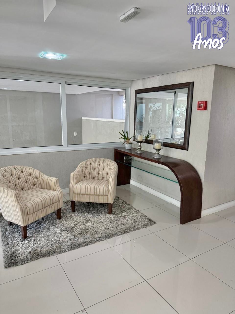 Apartamento, 2 quartos, 68 m² - Foto 30
