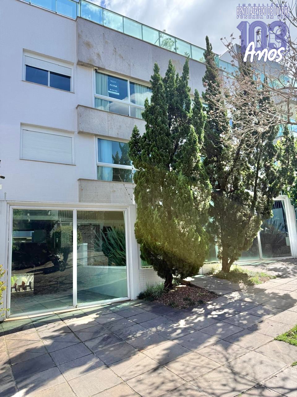 Apartamento, 2 quartos, 68 m² - Foto 31