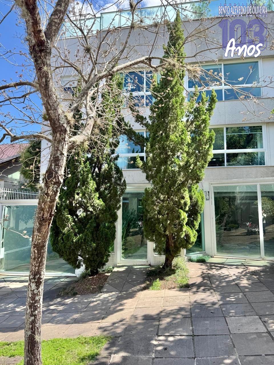 Apartamento, 2 quartos, 68 m² - Foto 33