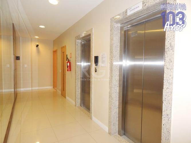 Apartamento, 3 quartos, 99 m² - Foto 63