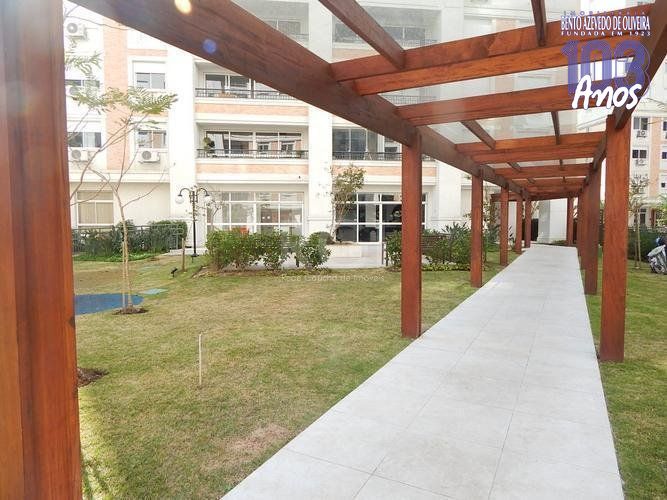 Apartamento, 3 quartos, 99 m² - Foto 59