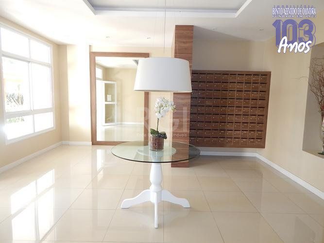 Apartamento, 3 quartos, 99 m² - Foto 62