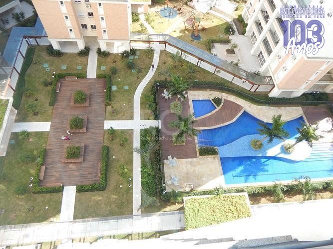 Apartamento, 3 quartos, 99 m² - Foto 65