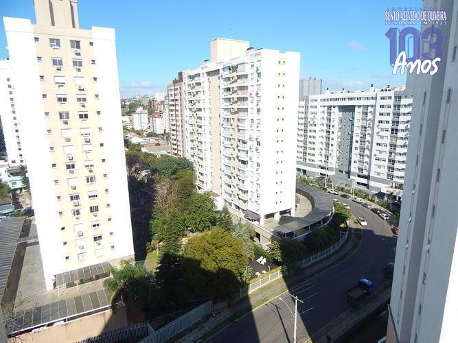 Apartamento, 3 quartos, 99 m² - Foto 66