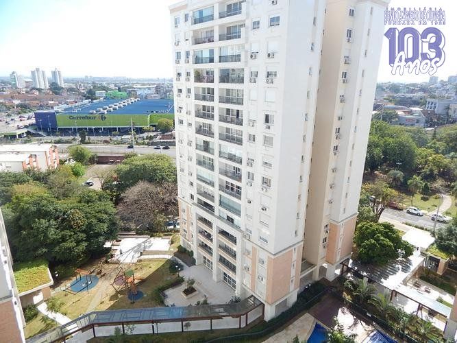 Apartamento, 3 quartos, 99 m² - Foto 64