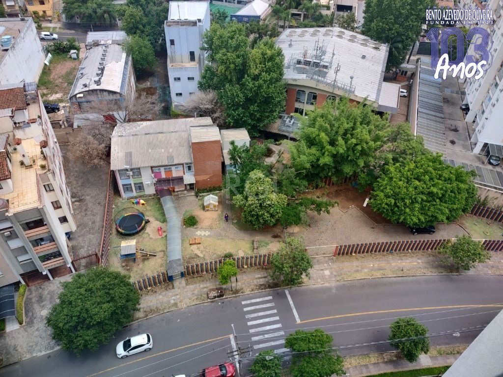 Apartamento, 3 quartos, 99 m² - Foto 69