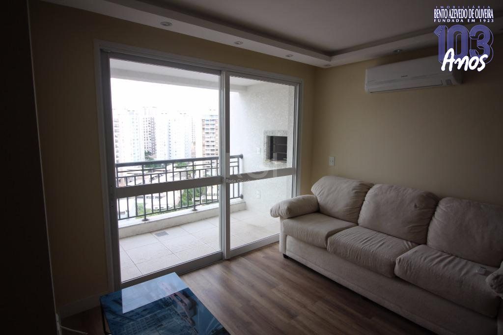 Apartamento, 3 quartos, 99 m² - Foto 9