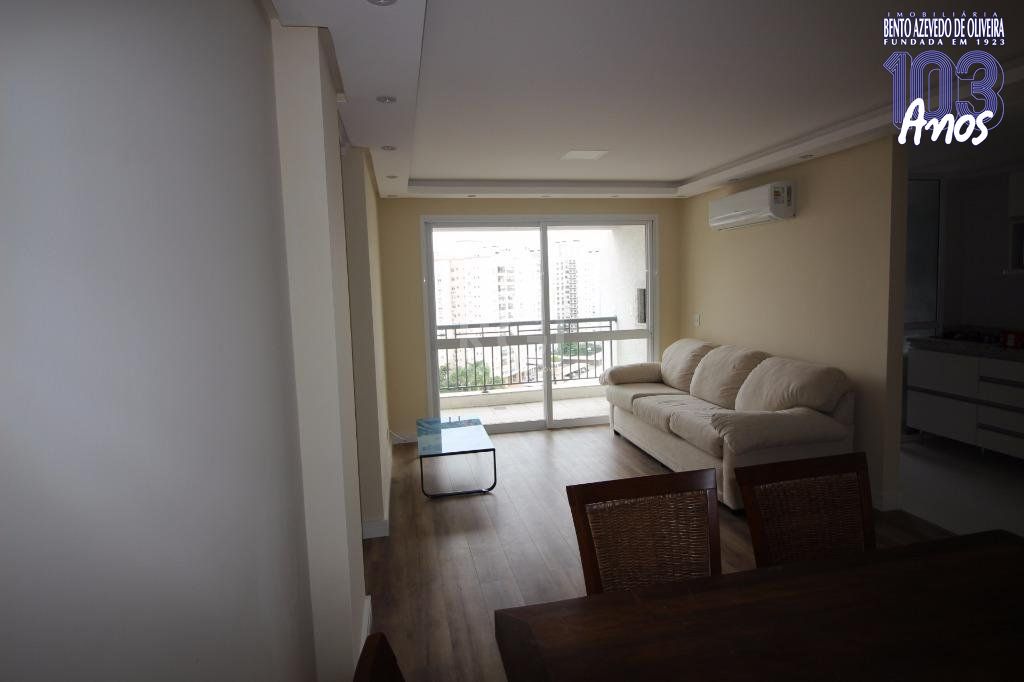 Apartamento, 3 quartos, 99 m² - Foto 6