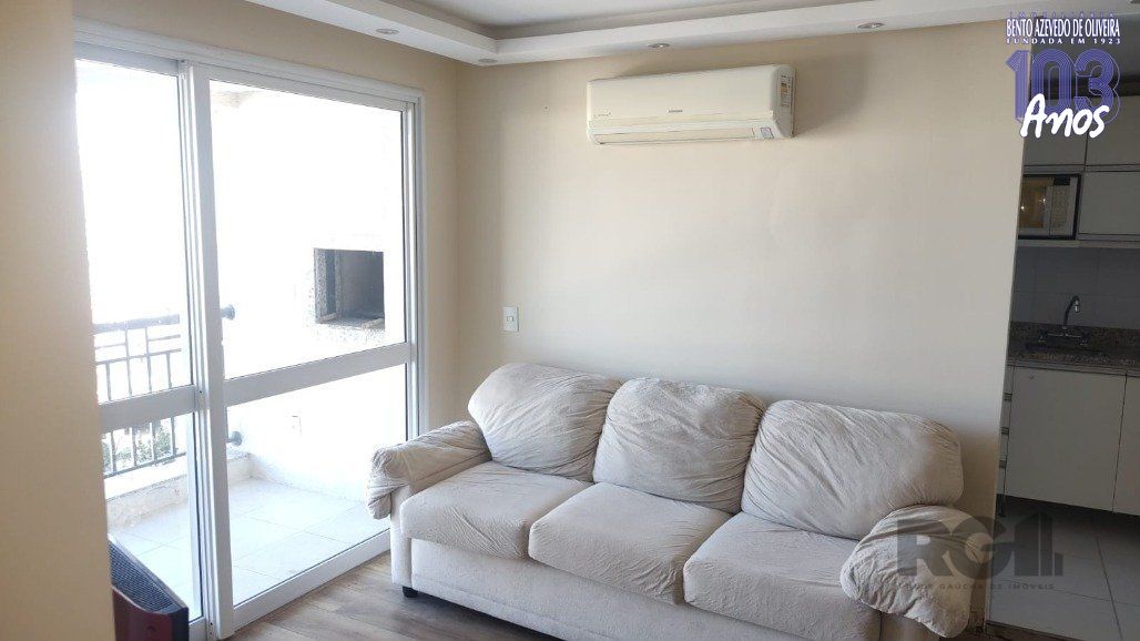 Apartamento, 3 quartos, 99 m² - Foto 10