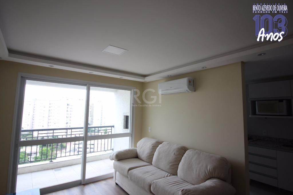 Apartamento, 3 quartos, 99 m² - Foto 4