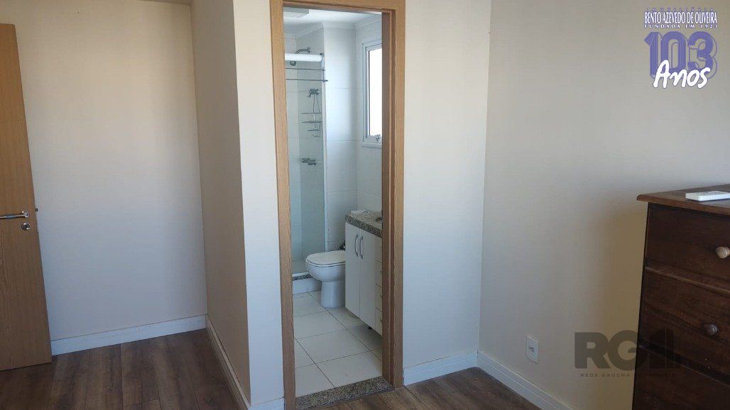 Apartamento, 3 quartos, 99 m² - Foto 41