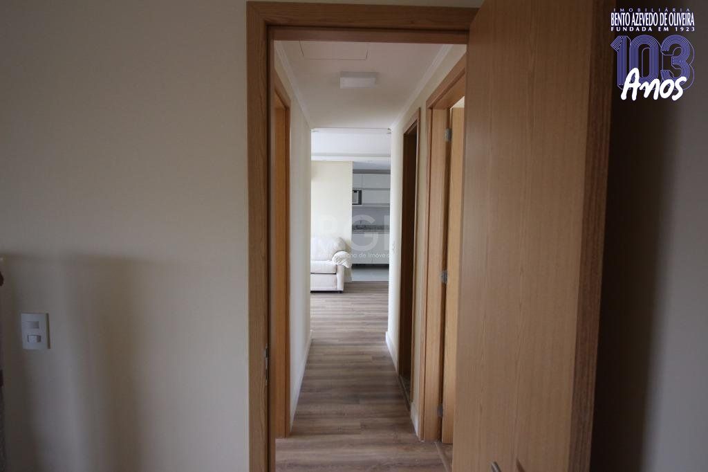 Apartamento, 3 quartos, 99 m² - Foto 33