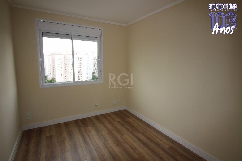 Apartamento, 3 quartos, 99 m² - Foto 32