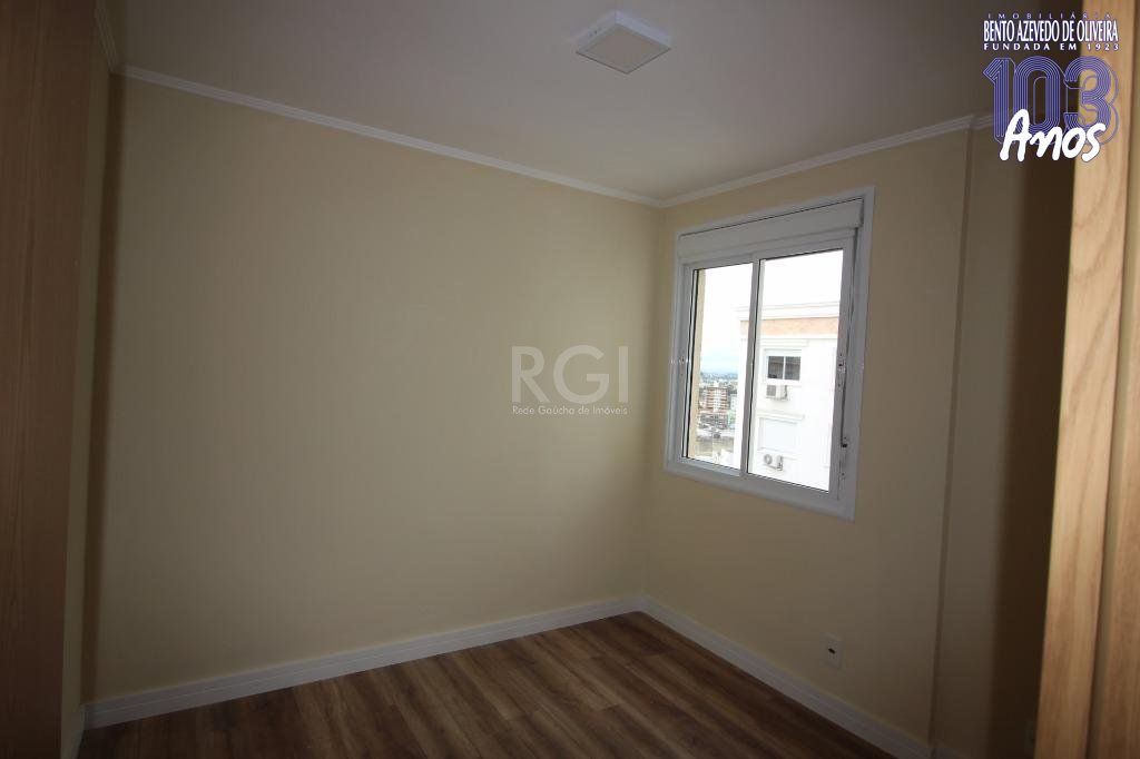 Apartamento, 3 quartos, 99 m² - Foto 34