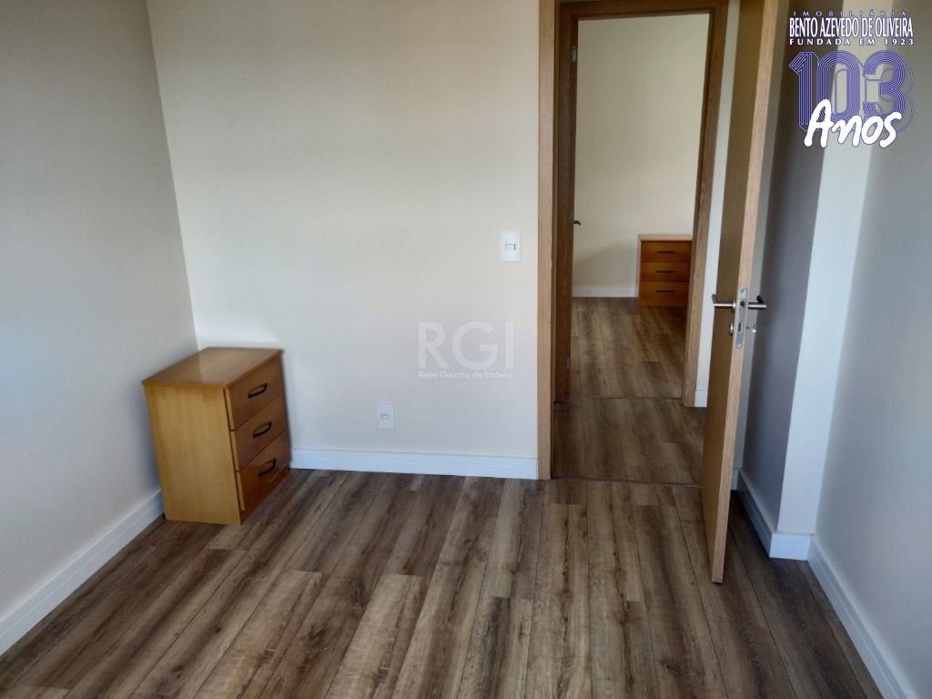 Apartamento, 3 quartos, 99 m² - Foto 31