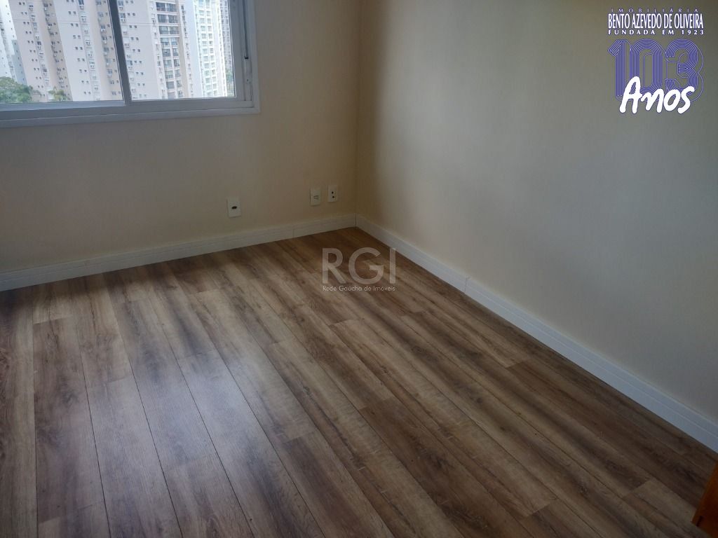 Apartamento, 3 quartos, 99 m² - Foto 30