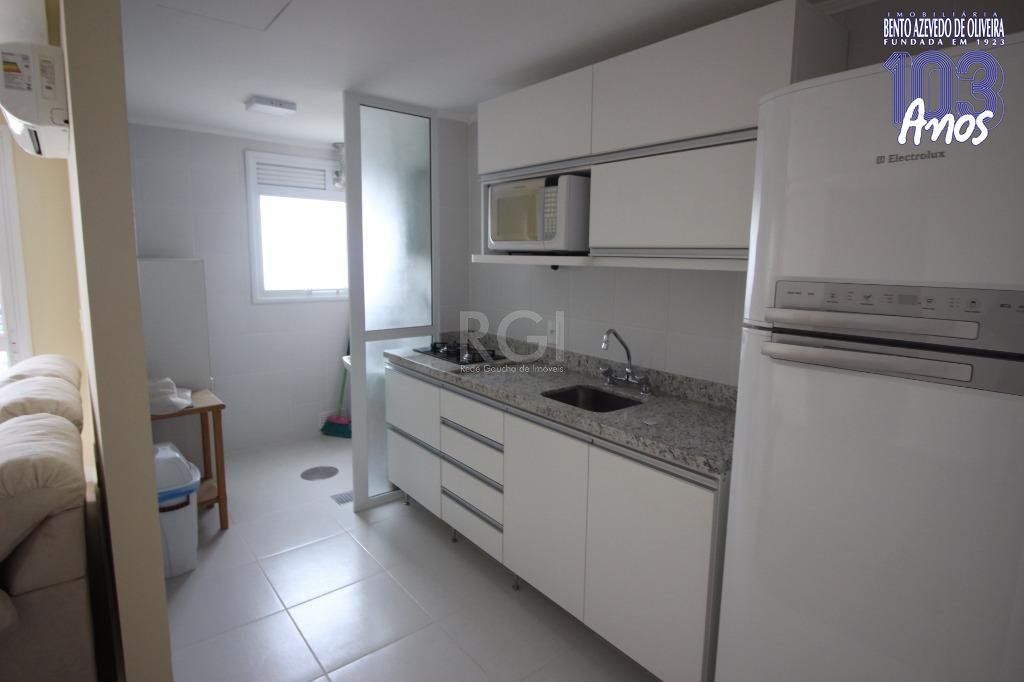 Apartamento, 3 quartos, 99 m² - Foto 16