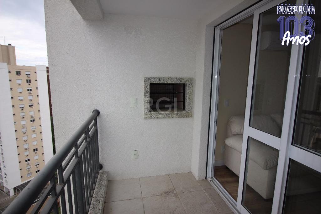 Apartamento, 3 quartos, 99 m² - Foto 12