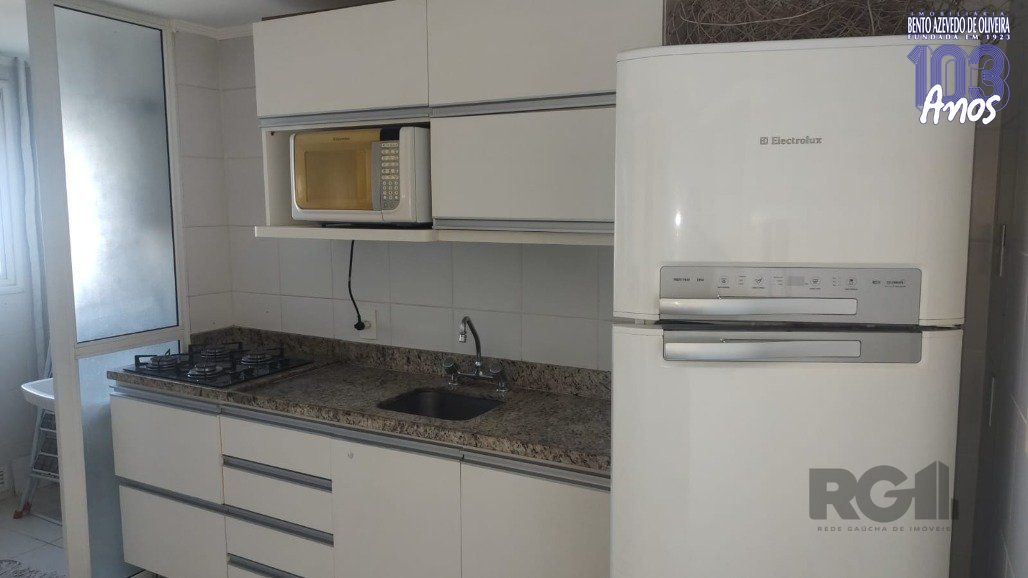 Apartamento, 3 quartos, 99 m² - Foto 15