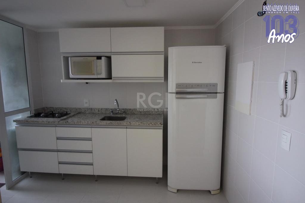 Apartamento, 3 quartos, 99 m² - Foto 14