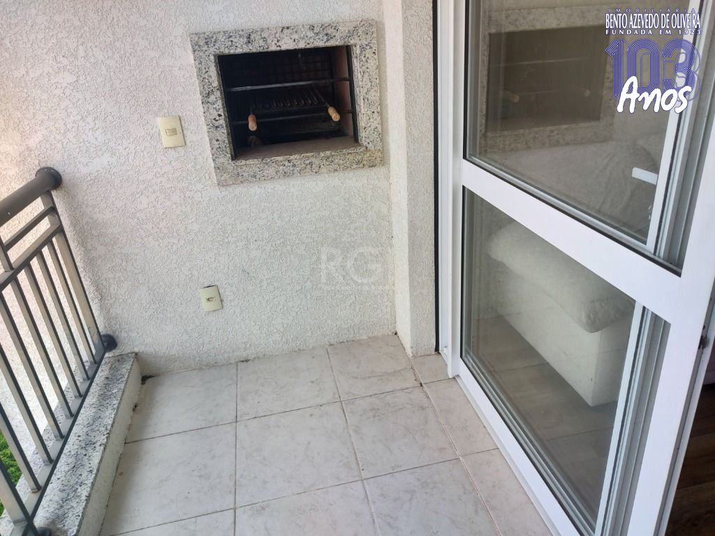 Apartamento, 3 quartos, 99 m² - Foto 13