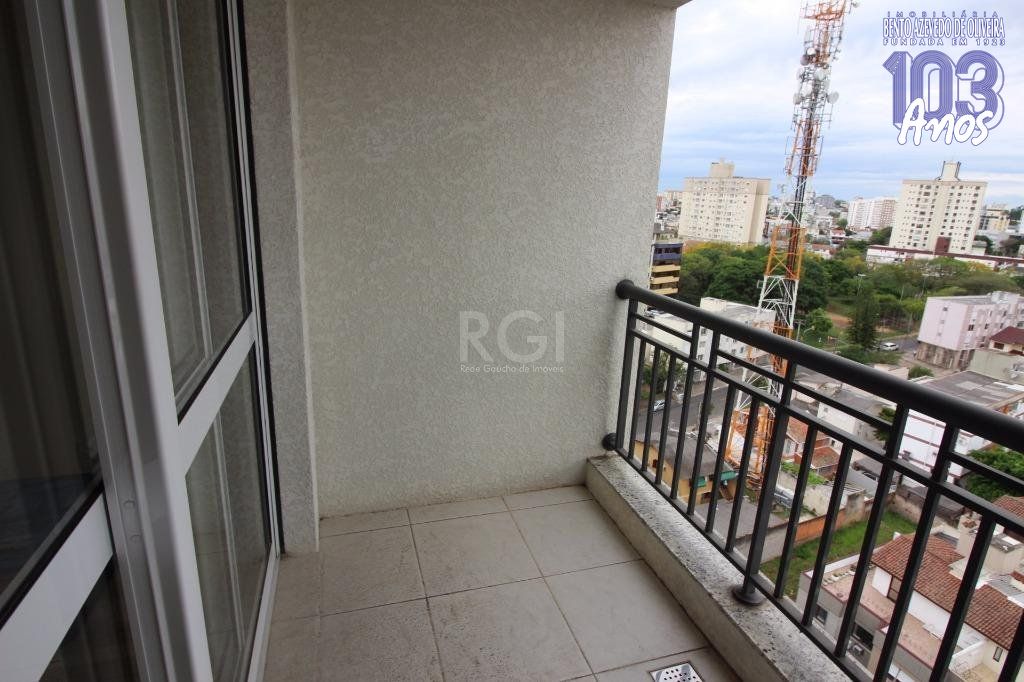 Apartamento, 3 quartos, 99 m² - Foto 11