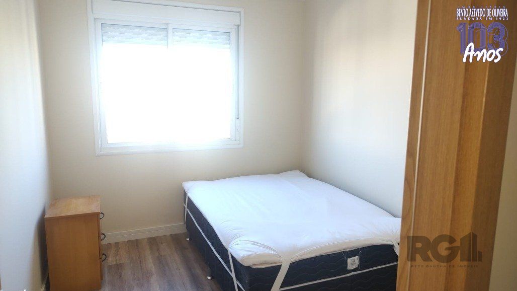 Apartamento, 3 quartos, 99 m² - Foto 39