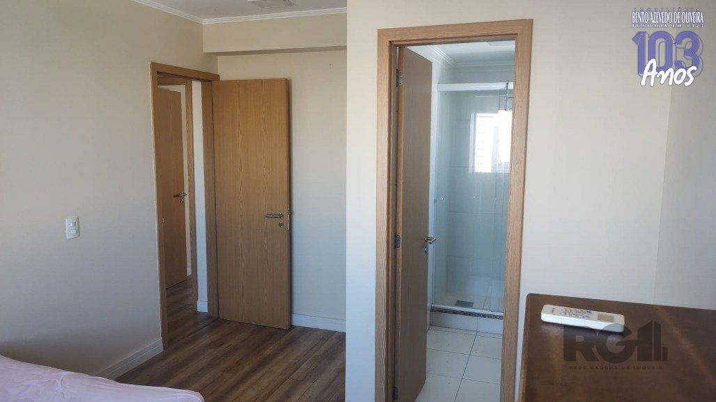 Apartamento, 3 quartos, 99 m² - Foto 40