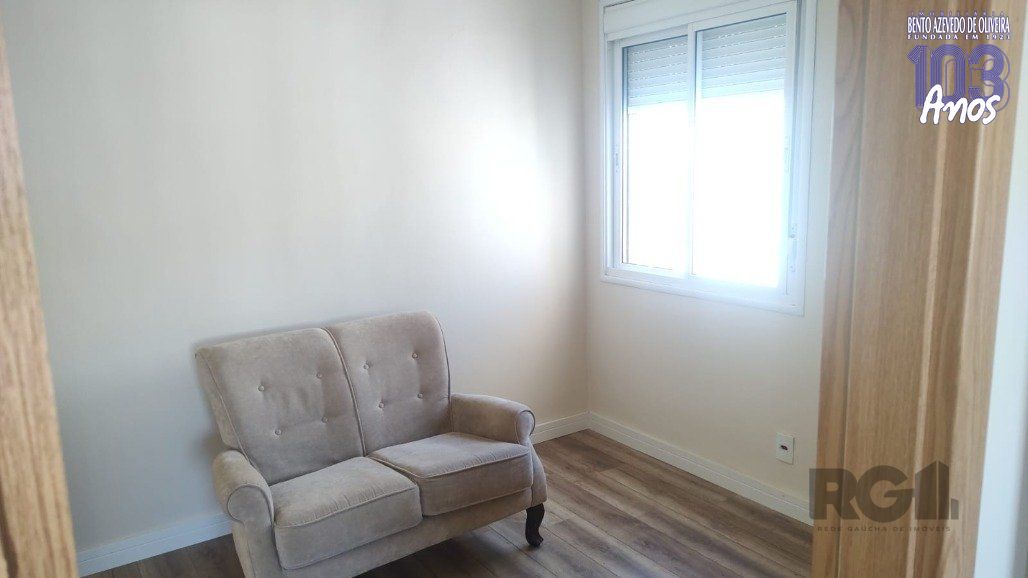 Apartamento, 3 quartos, 99 m² - Foto 38
