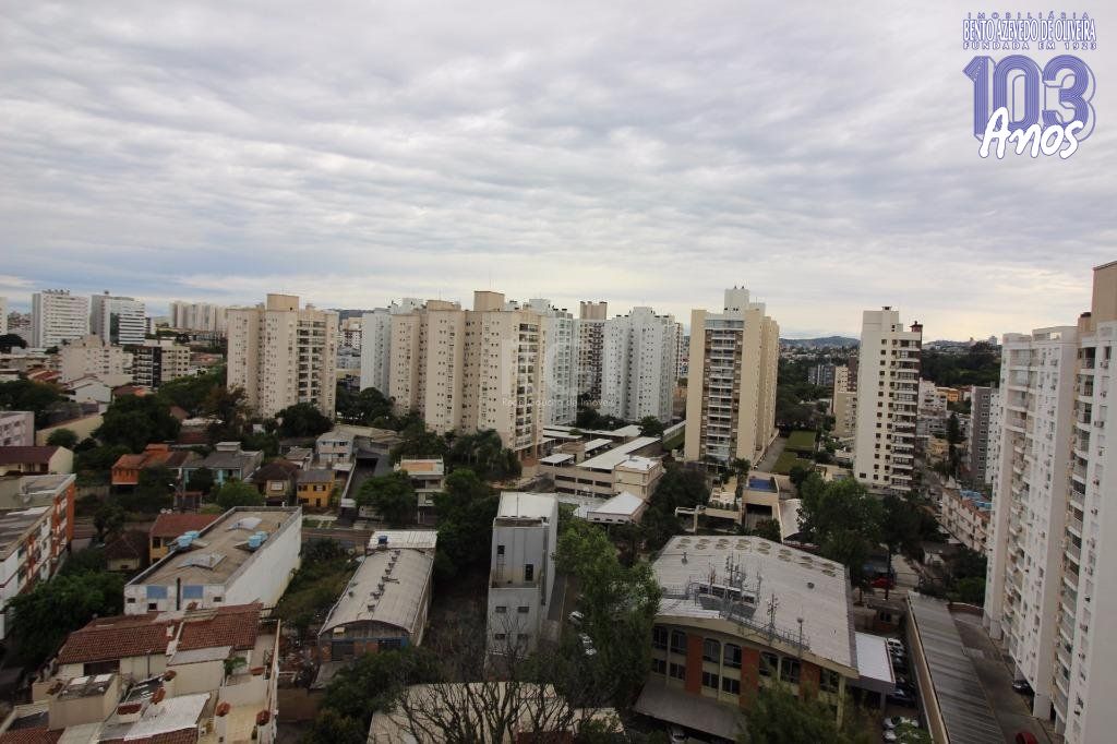 Apartamento, 3 quartos, 99 m² - Foto 47