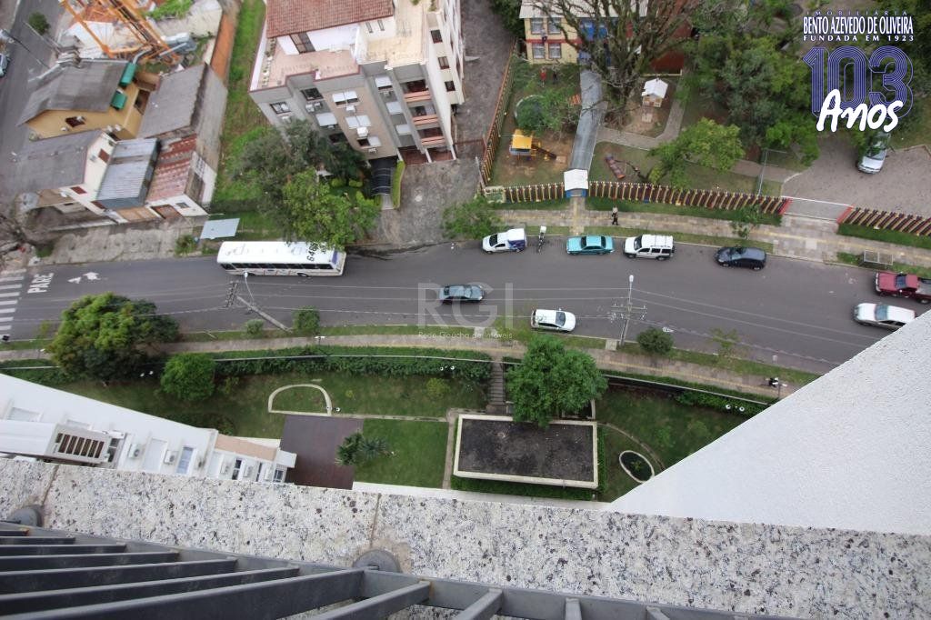 Apartamento, 3 quartos, 99 m² - Foto 49